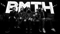 BMTH-450